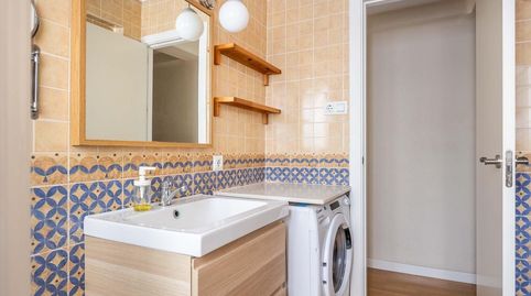 Foto 5 de Pis en venda a Avenida Avenida Hytasa, El Cerro, Sevilla Capital