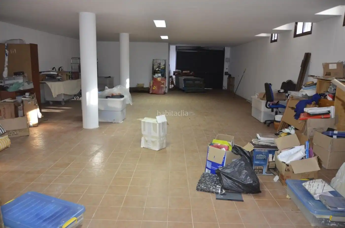 Casa en venta en Calle Bartolomé de las Casas 2, imagen 26