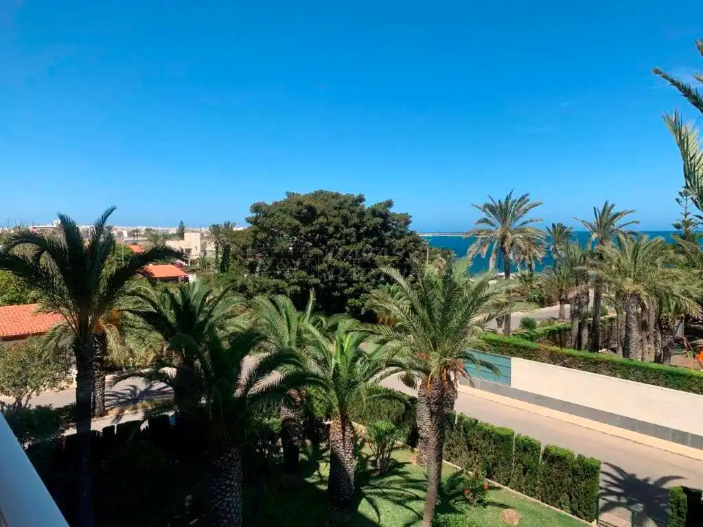 Apartamento con terraza en venta en Mar del Coral 7, imagen 23