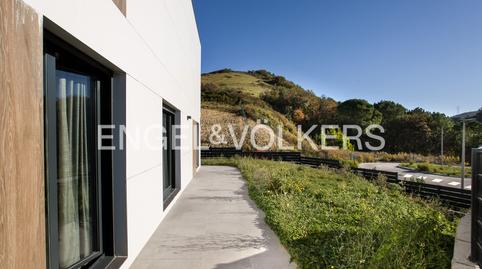 Photo 3 of House or chalet for sale in Urbanización Moreo, Zierbena, Bizkaia