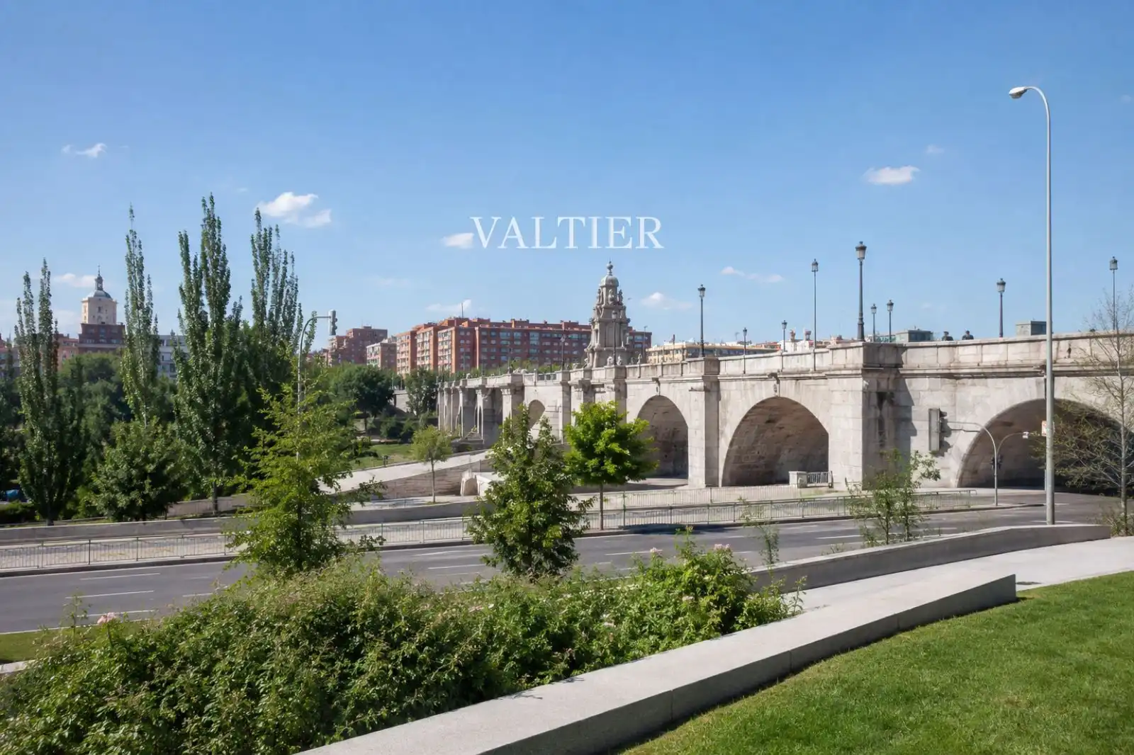 Penthouse with lift to rent in Virgen del Puerto, imagen 17