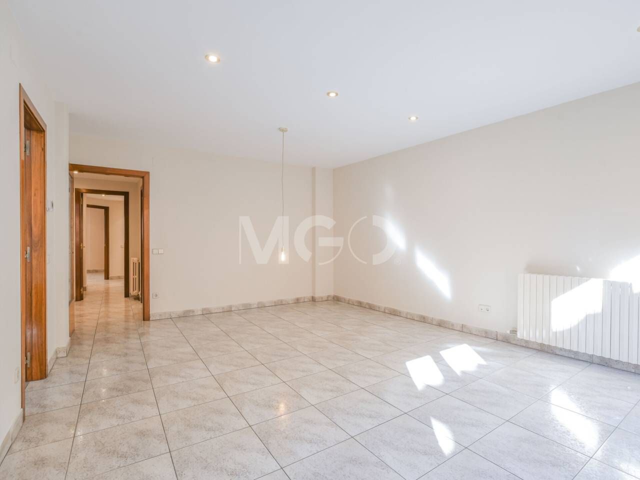 Flat for sale in Calle Nou, Nord