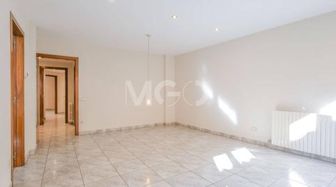 Photo 3 of Flat for sale in Calle Nou, Nord, Vic