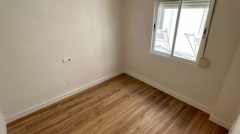 Foto 4 de Apartamento de alquiler en Ayuntamiento, Torremolinos
