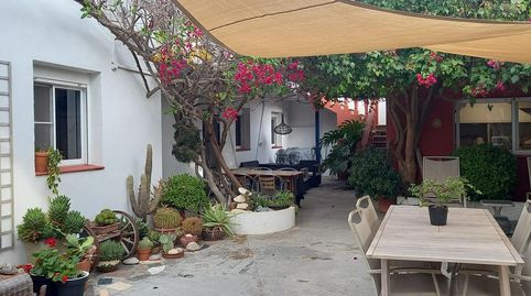 Foto 2 de Casa o chalet en venta en Eucaliptus - Poble Nou del Delta, Amposta