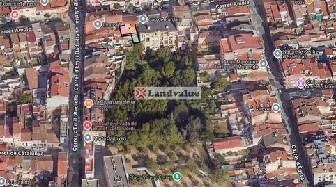 Foto 5 de Residencial en venda a Carrer Ample, 64, Sant Pere, Barcelona