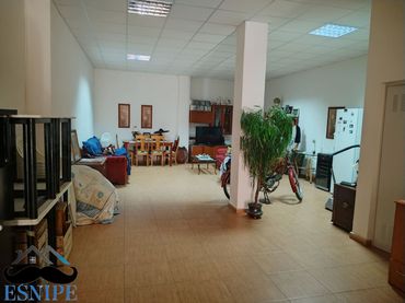 Local comercial en venta en Archena