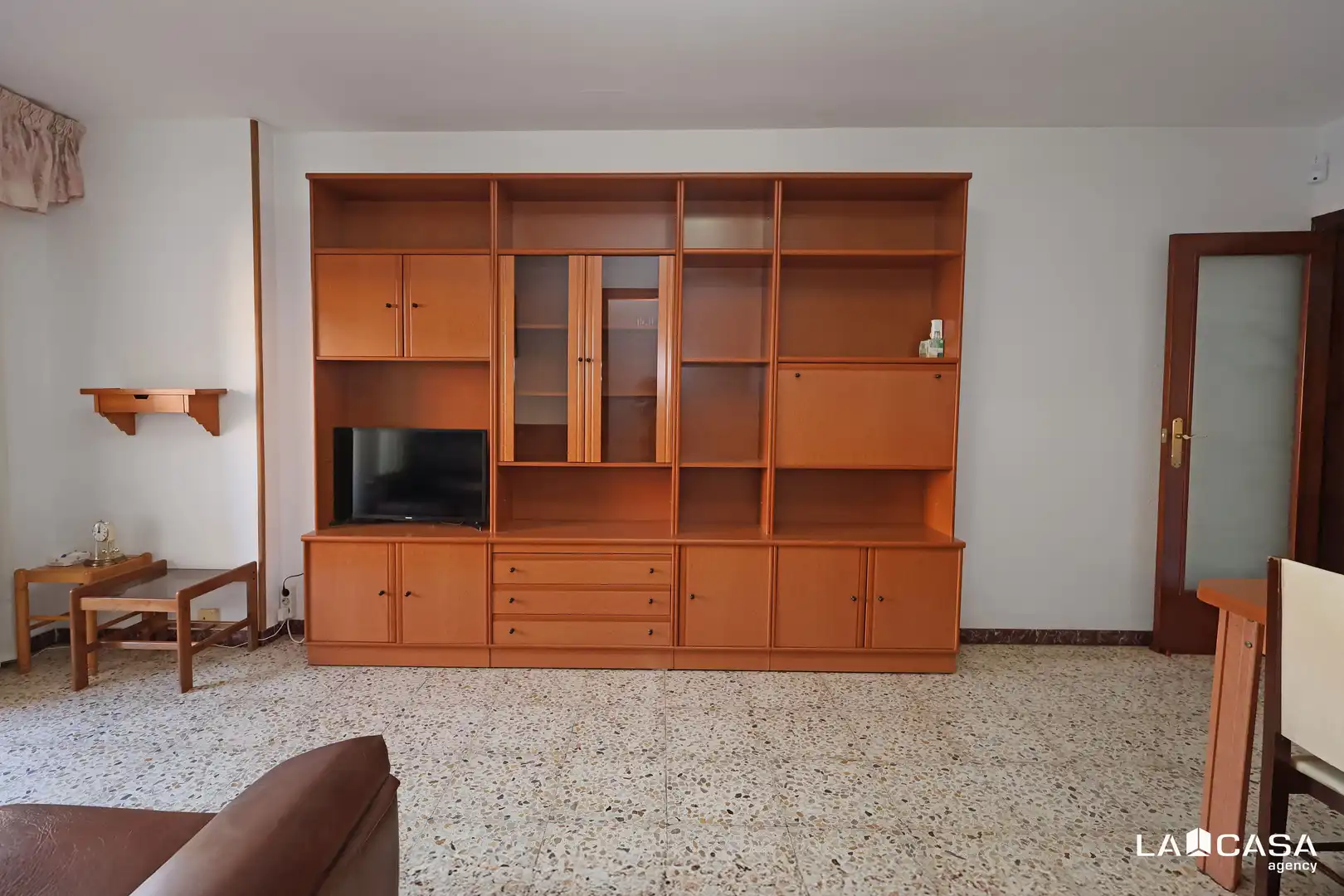 Appartement avec terrasse à vendre à Calle VIDAL I RIBAS, imagen 5