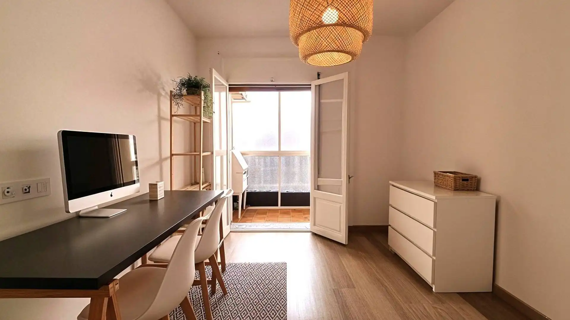 Appartement avec ascenseur à vendre à Passeig PRIM, imagen 21