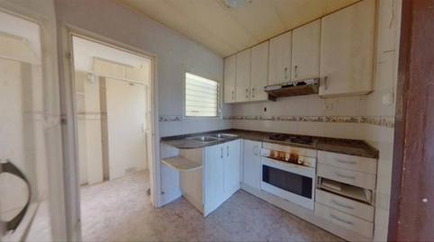 Foto 3 de Piso en venta en Olivera, La Maurina, Barcelona