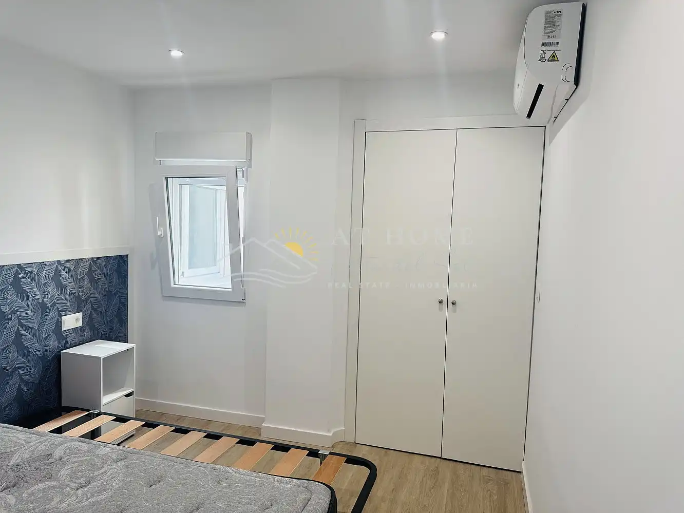 Apartament en venda en Nerja amb Terrassa, Piscina i Forn