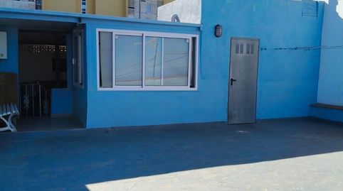 Foto 5 de Casa o xalet en venda a Granadilla de Abona ciudad, Granadilla de Abona