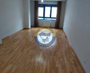 Apartment to rent in León Capital   with Heating, Terrace and Storage room
