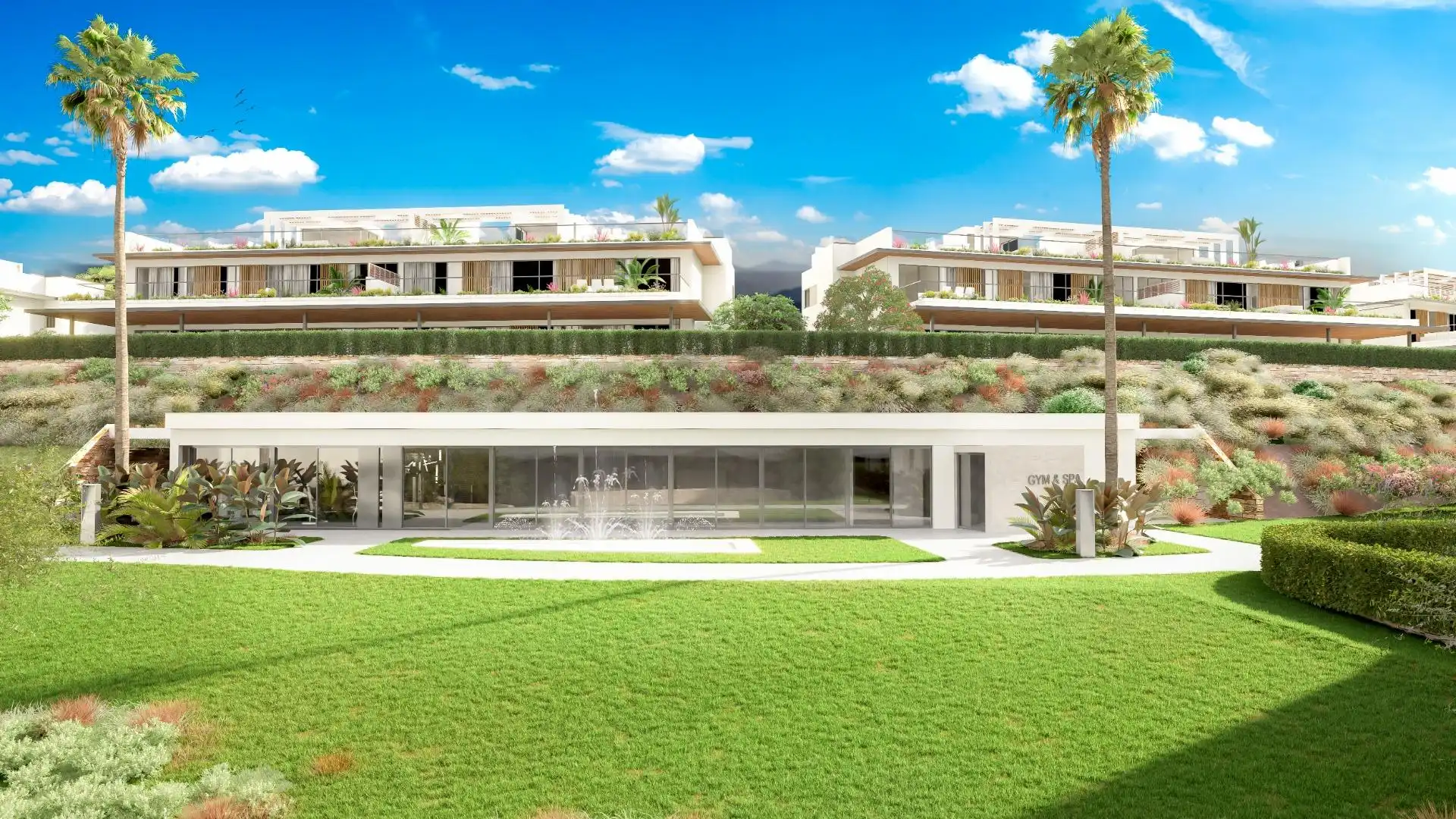 Home with pool for sale in Río Real - Los Monteros, imagen 20