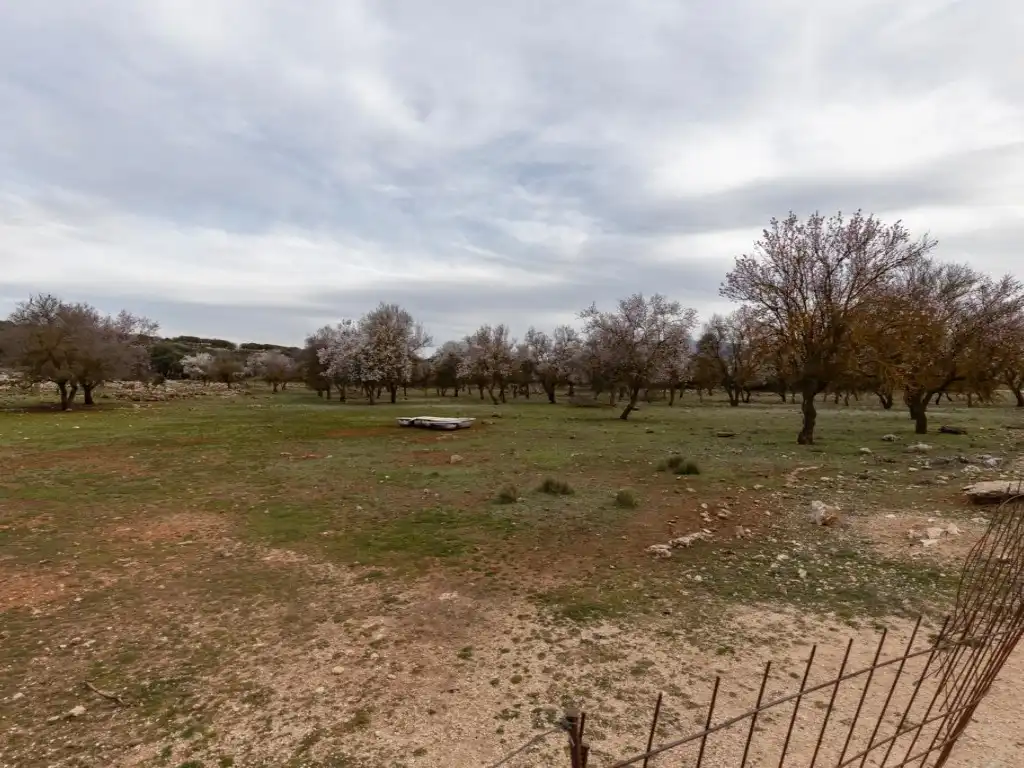 Maison à vendre à Alhama de Granada, imagen 22