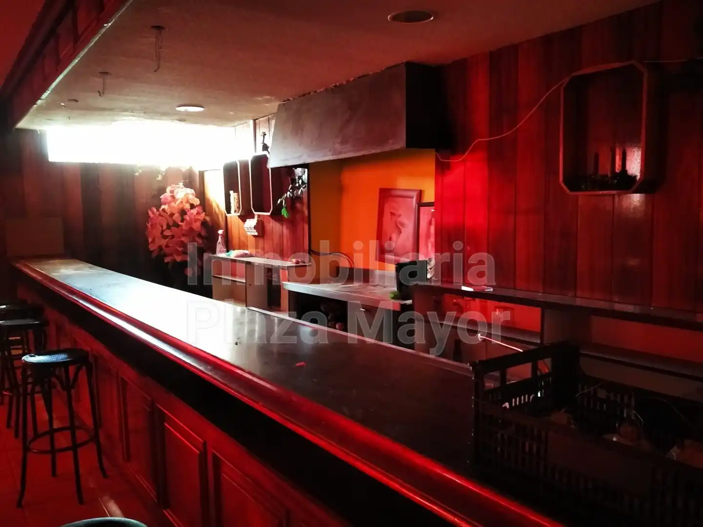 Casa o chalet en venta en Arapiles