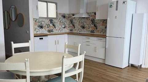 Foto 3 von Wohnung zur Miete in Valle de Guerra, San Cristóbal de la Laguna