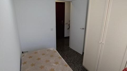 Photo 2 of Apartment to share in El Remei, Barcelona