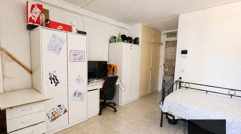 Foto 4 de Estudio en venta en Calle de Joaquín Lorenzo, Peñagrande, Madrid Capital