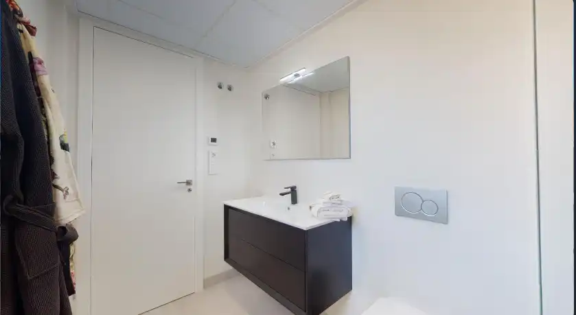 Villa con piscina in vendita a Bonalba - Cotoveta, imagen 8