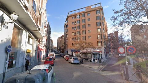 Foto 2 de Piso en venta en Del Labrador, Chopera, Madrid Capital