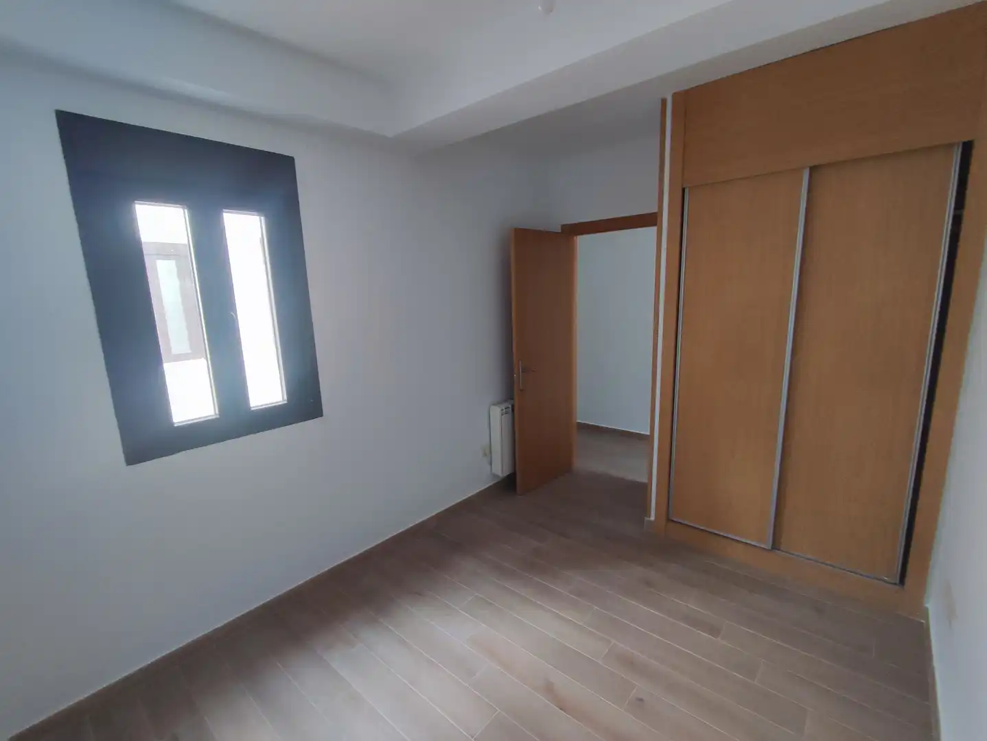 Wohnung mit Aufzug zum Verkauf in Casarrubios del Monte pueblo, imagen 11