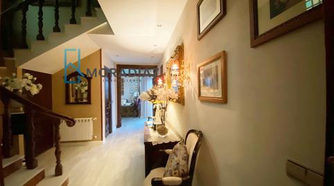 Foto 5 de Casa adosada en venda a Don Benito, Badajoz