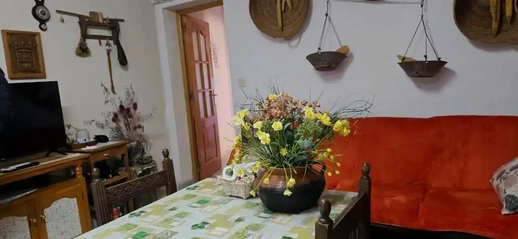 Haus zum Verkauf in Alhama de Murcia ciudad, imagen 6