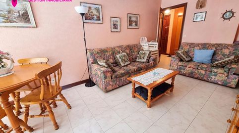 Foto 4 de Piso en venta en Tregadín, Noja