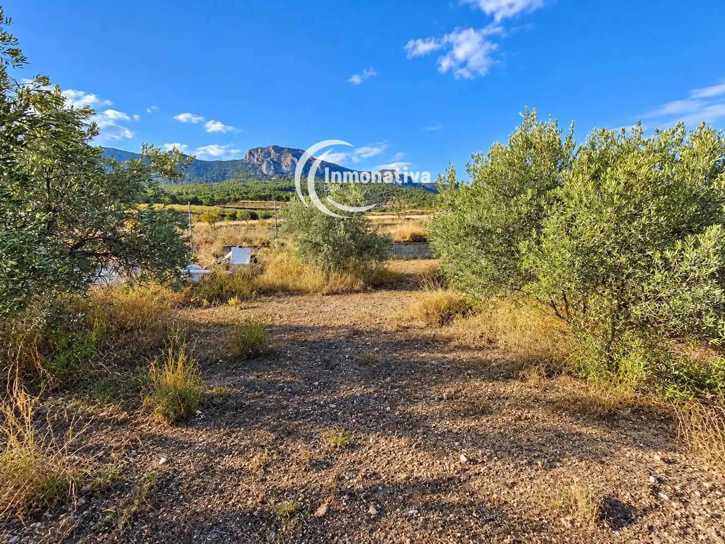 Casa con piscina en venta en Umbria Baja de Algayat, imagen 54