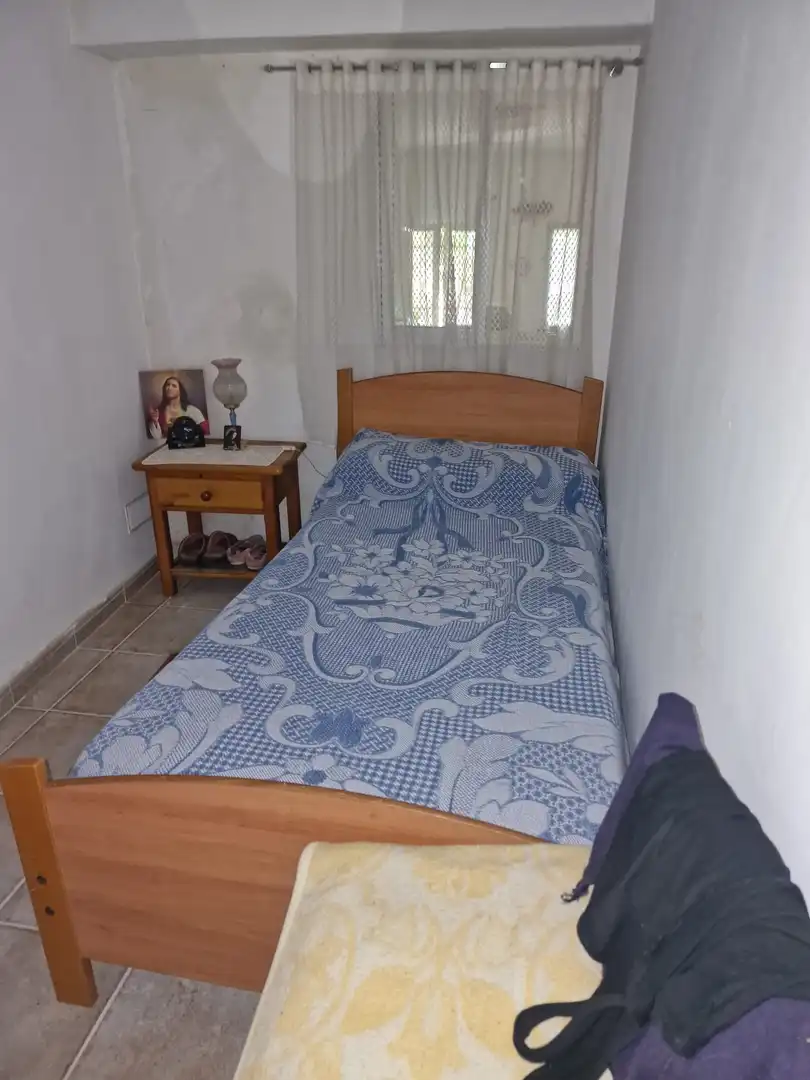 Casa en venda a Calle Toledo, imagen 5