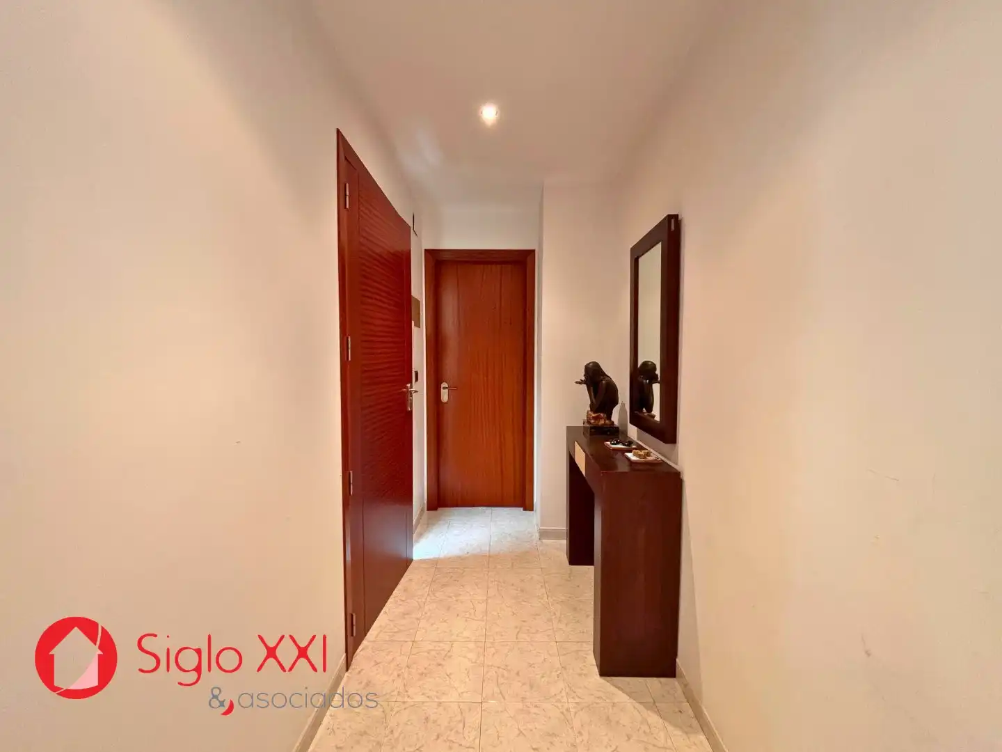 Casa con terraza en venta en Centro, imagen 58