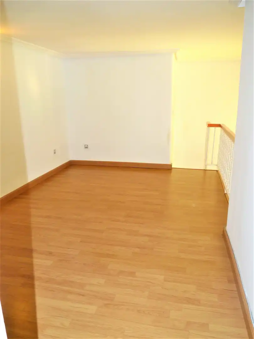 Maisonette mit Aufzug zur Miete in Calle de la Bolsa, imagen 27