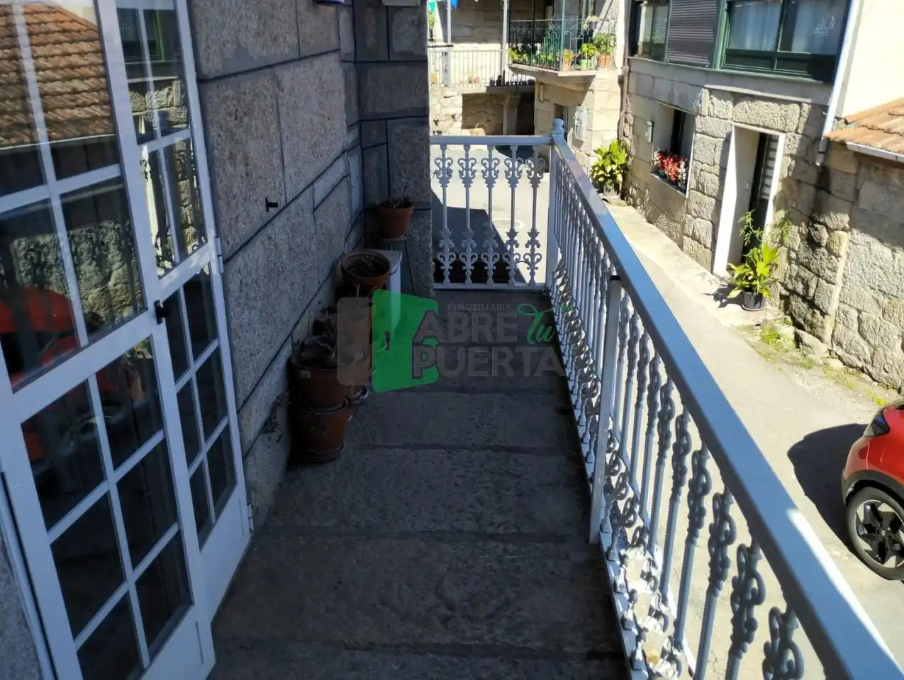 Maison avec jardin à vendre à Esgos, imagen 36