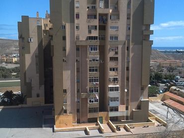Appartement à vendre à C/ Manuel Alemán Álamo - Jinamar PK, 23