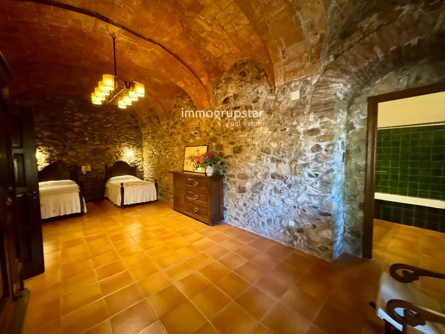 Casa con terraza en venta en Anselm Clave, imagen 24