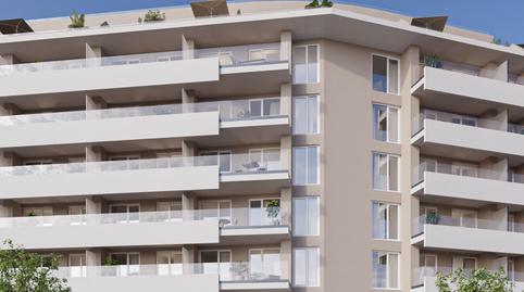 Photo 2 of Flat for sale in Calle de la Orenga, 38, Valterna, Valencia