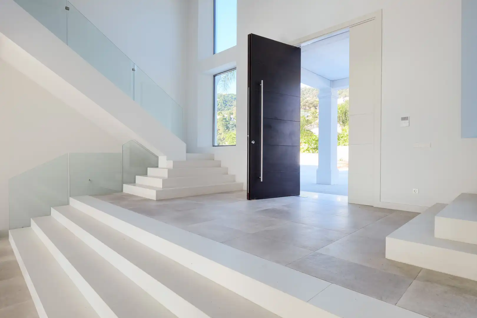 House with pool for sale in Marbella Centro, imagen 20
