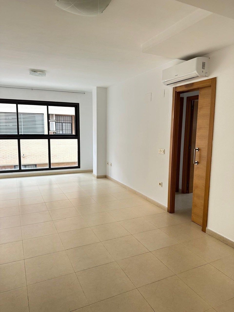 Pis de lloguer a QUEVEDO, Alginet