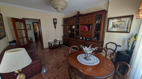 Foto 4 de Piso en venta en Nueva Cartagena, Cartagena