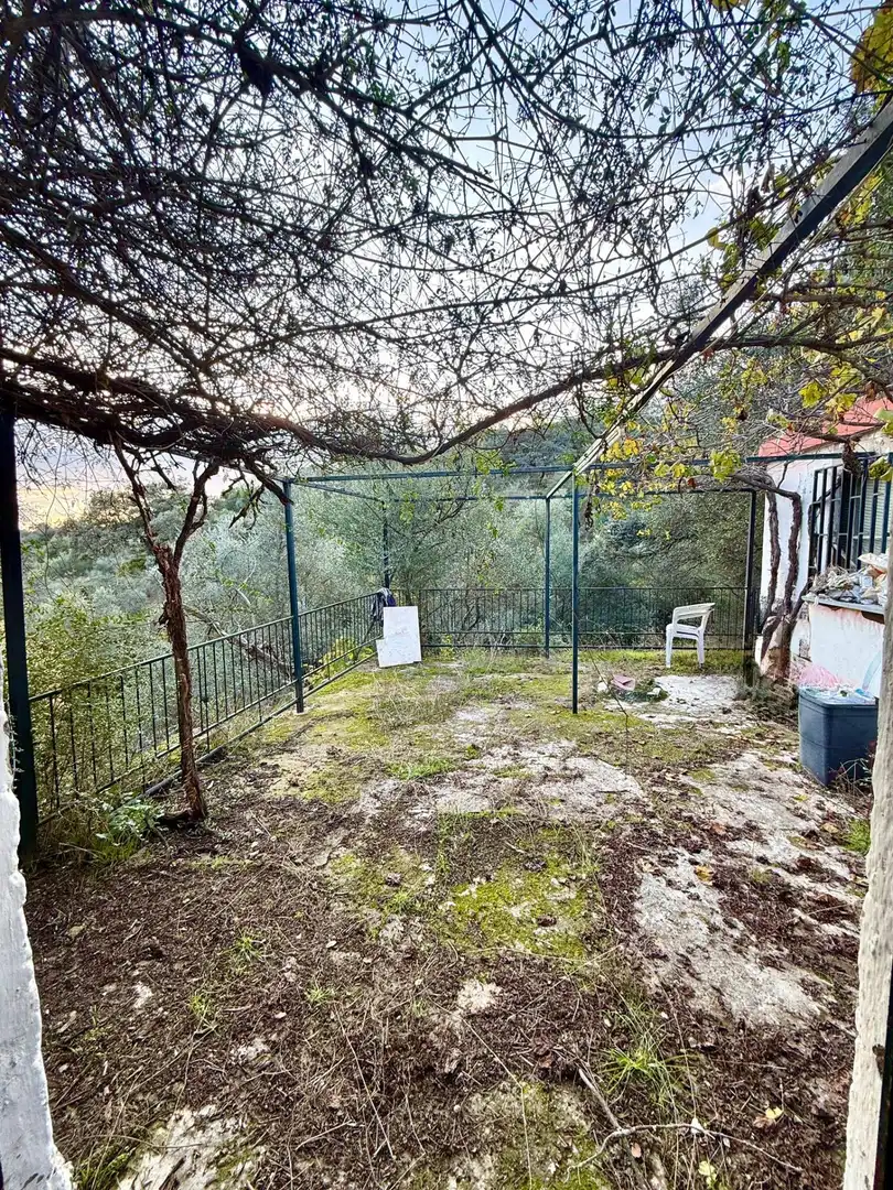 Casa en venda a Almodóvar del Río, imagen 10
