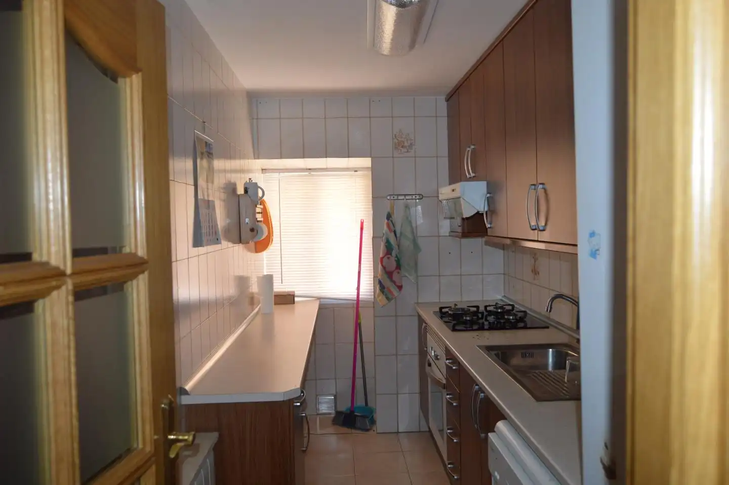 Country homes for sale in Plaza Del Parador,, Saelices