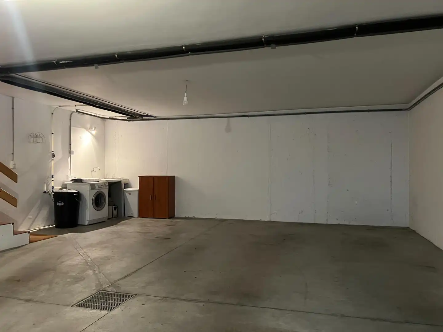 Maison mitoyenne avec jardin à vendre à Calle FRATERNIDADE, imagen 62