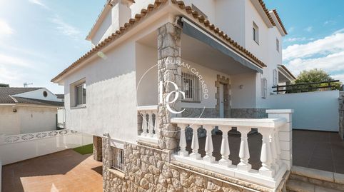 Foto 3 de Casa o chalet en venta en Carrer de la Pica D'estats, Mas d'En Serra - Els Cards, Sant Pere de Ribes