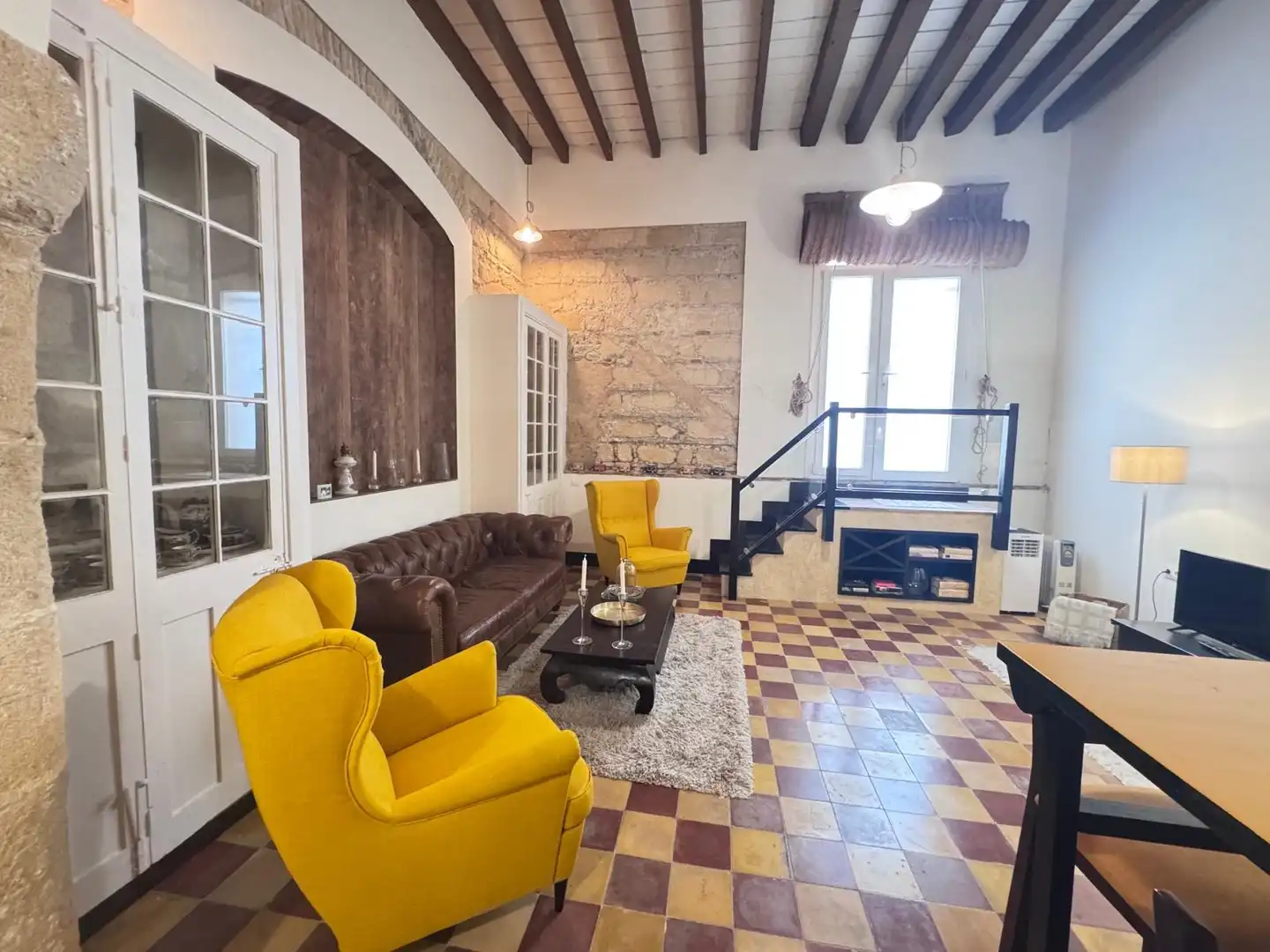 Flat with lift for sale in Centro, imagen 48