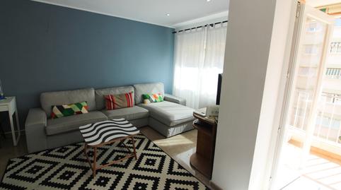 Foto 5 de Pis de lloguer a Son Espanyolet,  Palma de Mallorca