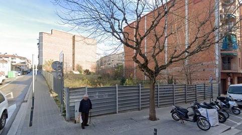 Photo 3 of Residential for sale in Carrer de Magallanes, 2, Plana Lledó, Barcelona