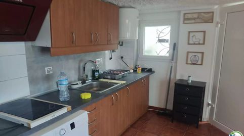 Foto 2 de Garaje en venta en Sector Requesens, 145, Requesens, Empuriabrava
