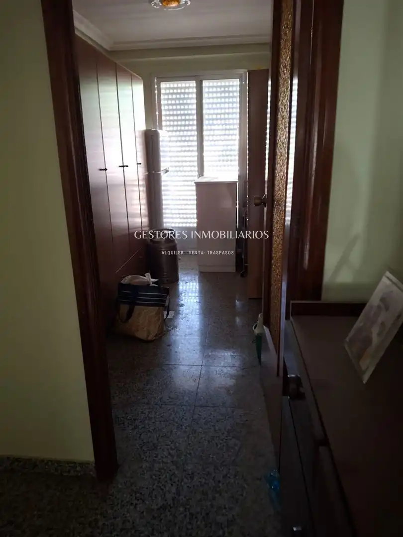 Appartement avec ascenseur à vendre à Santa Rosa, imagen 12