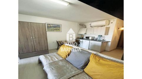 Photo 2 of Flat for sale in Delta Muga, 7, Muga - Gran Reserva - Badia, Empuriabrava